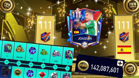 Cumparam Pass Ul Record Breakers Si Facem 150 Milioane Coins Pack