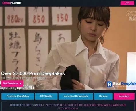 Top 10 Best Korean Porn Sites Sexy Korean Girls