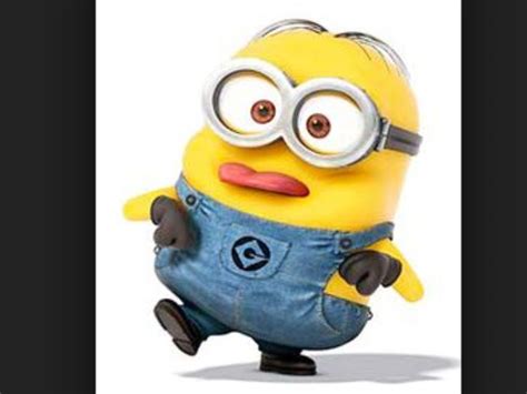 Ha Ha Haha Minions Minions Funny Minions Images