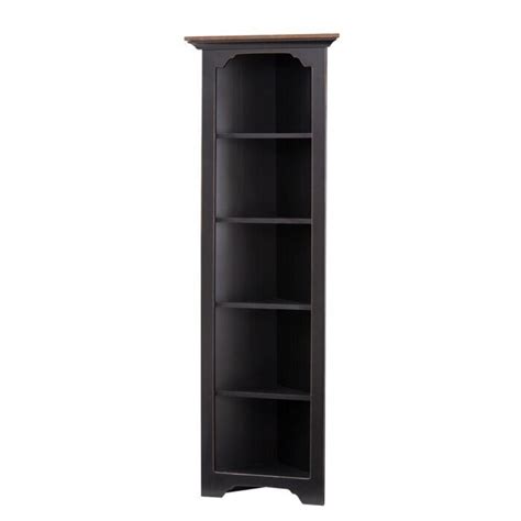 Corner China Cabinet Black Ideas On Foter