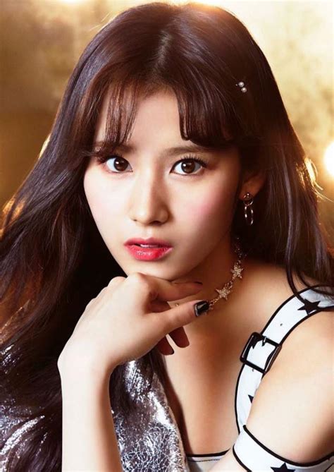 Sana Wiki Twice Amino Amino