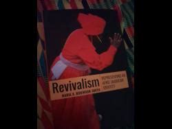 Revivalism: A misunderstood folk religion – Part 4 | News | Jamaica Gleaner