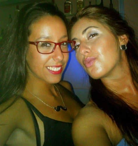 Which One Porn Pictures XXX Photos Sex Images PICTOA