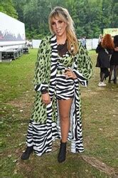 Annemarie Eilfeld Nude Celebrities Forum Famousboard