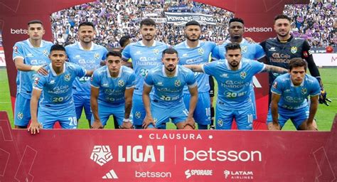 Adt De Tarma Asegura Su Defensa Para La Liga Y Copa Sudamericana Del