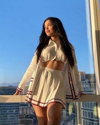 Valkyrae Nude Porn Pictures XXX Photos Sex Images Page PICTOA