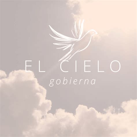 El Cielo Gobierna