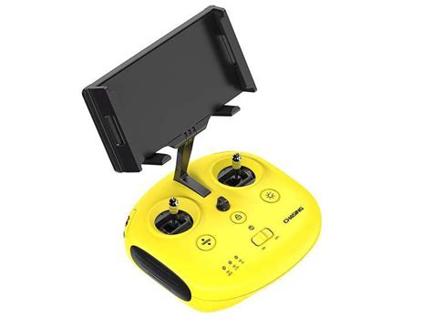 Пульт управления подводным дроном Chasing M2 / Gladius Mini / Mini S ...