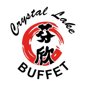 Crystal Lake Buffet – Crystal Lake, IL Best Rated Chinese Buffet, Sushi ...