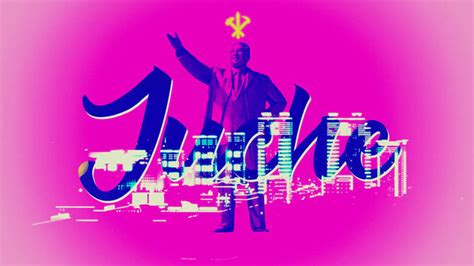 Explore the Best Juche Art | DeviantArt