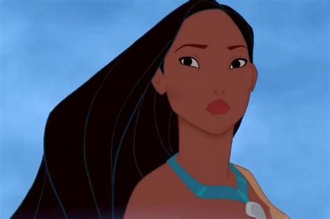 18 Hot Disney Characters Treasured Valley