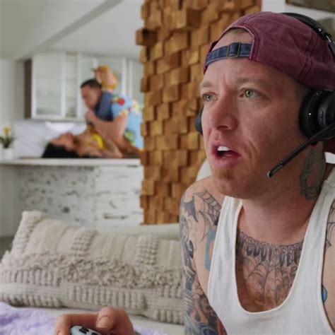 Pizza Anal Notanksplz