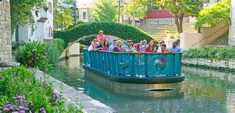 10 Things To Do In San Antonio For Adults Couples And Friend Ideas