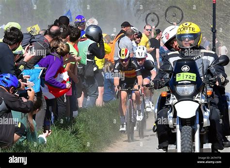 Photopqr Voix Du Nord Philippe Pauchet Paris Roubaix