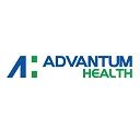 Advantum Health S Revenue Cycle Management