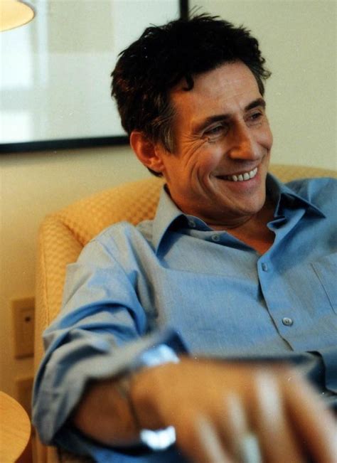 Wallpaper Db Gabriel Byrne Wallpaper