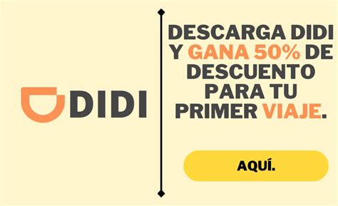 DIDI PRESTAMOS Cómo solicitar un préstamo de hasta 30000 pesos