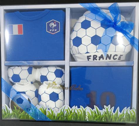 Precious Babe Gift Sets