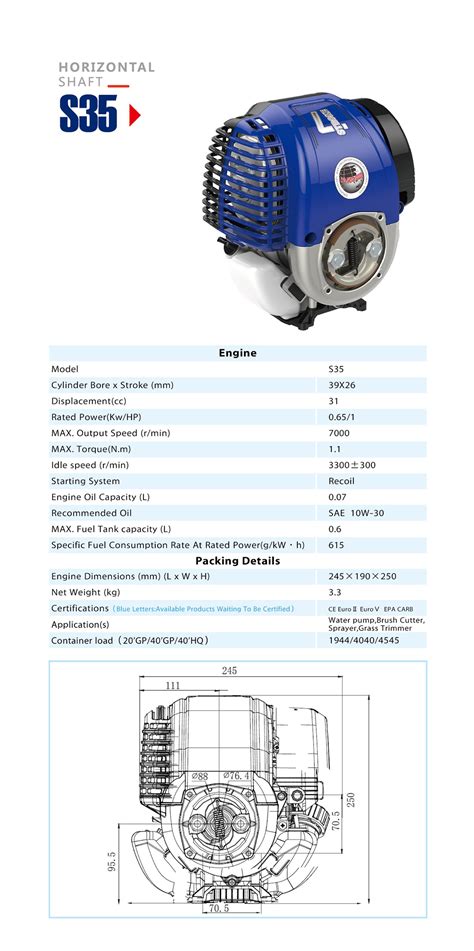 Axonhydraulic Cylinderhydraulic Valvehydraulic