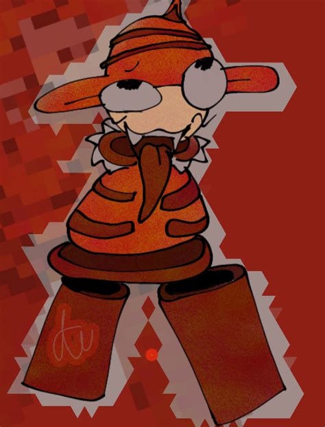 Baiburg Red Hot Bambi Crazy Men But Not Expunged I Fucking Thate Expunged R Daveandbambi