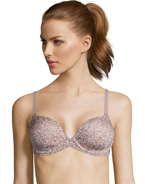 Maidenform Women Convertible Demi Bras Walmart