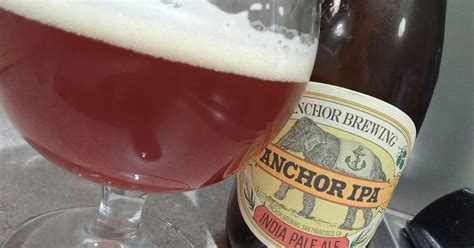 LABROWAR Brassage Amateur et Biérologie