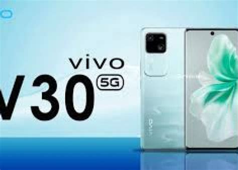 Vivo Y27 5g Dan Vivo Y27s Cek Perbedaan Spesifikasi Fitur Dan