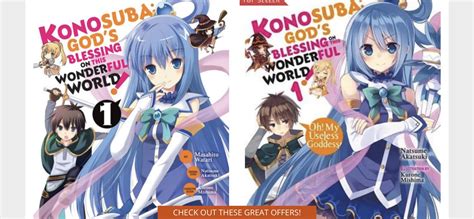 56 best Konosuba Ln images on Pholder | Konosuba, Animemes and Light Novels
