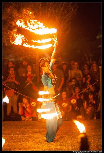 Renaissance Festival Renfair Las Vegas Age Of Chivalry Sun Flickr