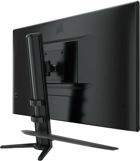 Best Buy CORSAIR XENEON 32QHD165 32 IPS LED QHD FreeSync Premium