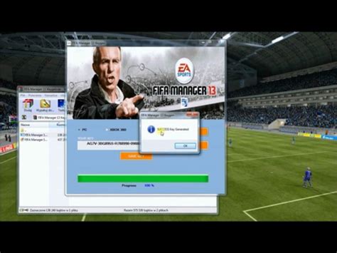 Fifa 13 Cd Key Generator Without Survey Yellowpd