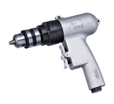 Airboss Pneumatic Tools Impact Wrench Oil Pulse Screwdriver