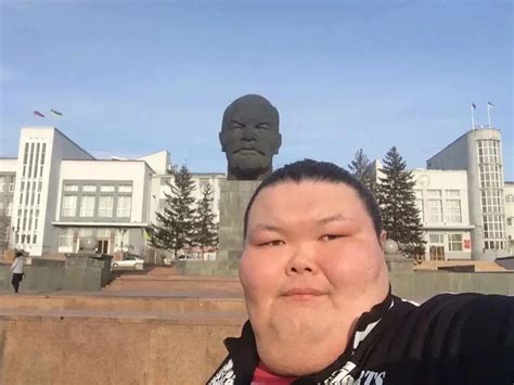 Баленсиаги | ВКонтакте