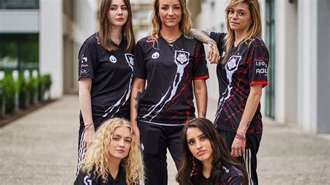 G Gozen Primeira Advers Ria Da Team Liquid No Mundial De Valorant