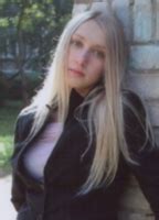 Mariya Bushmeleva Nude Aznude