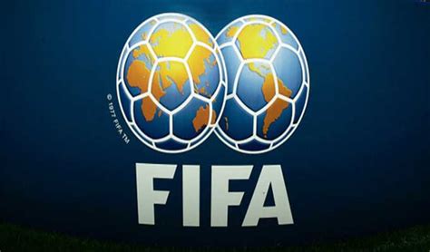 Alg Rie Fifa Met En Garde Les Clubs Directinfo