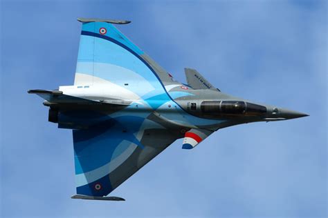 Dassault Rafale Solo Display M Dias Aeroweb Fr Net