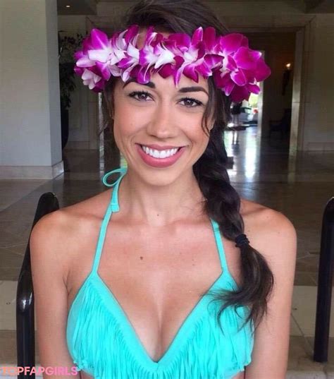 Colleen Ballinger Nude OnlyFans Leaked Photo 40 TopFapGirls