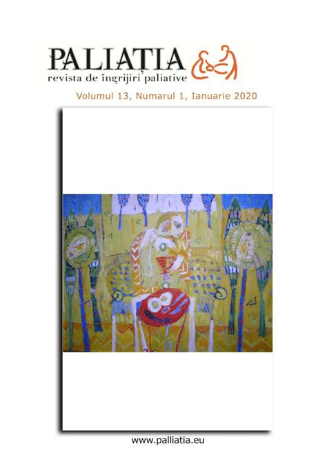 Pdf Leukocytoclastic Vasculitis Induced By Immunotherapy For Advanced
