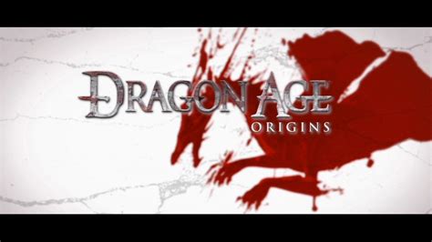 Dragon Age Origins Screenshots For Playstation 3 Mobygames