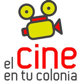 Cine En Tu Colonia Ipacult