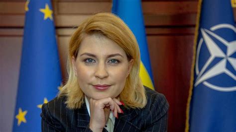 First Intergovernmental Conferences Between Eu And Moldova Ukraine To