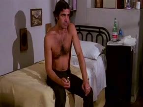 THAT MALICIOUS AGE NUDE SCENES AZNude