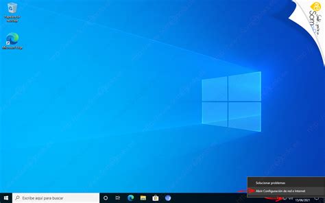 Asignar Una Direcci N Ip Fija En Windows Actualizado Somebooks Es