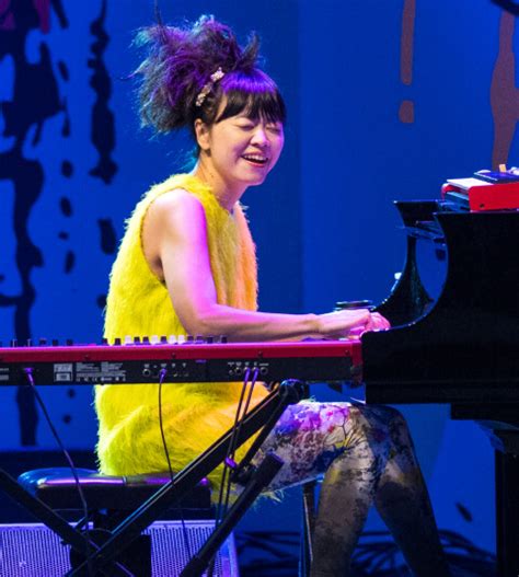 Festival Monterey Jazz Festival