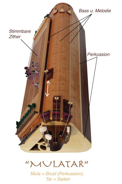 Lockruf Music Neue Musikinstrumente Konzerte Musik Instrumentenbau