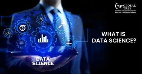 Data Science Course Fees Eligibility Career And Scope