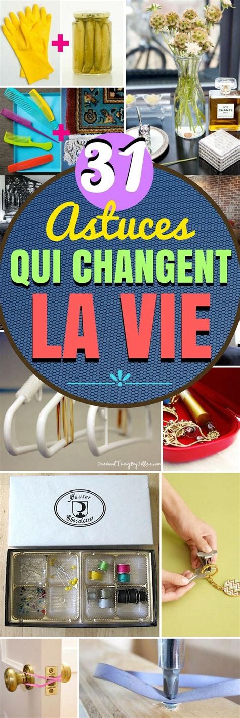 Voici Une Liste D Astuces Pratiques Qui Pourront Vous Aider Dans Votre