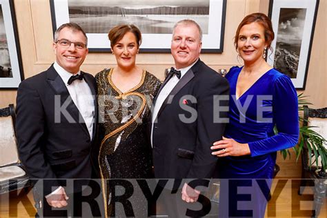 08 Scoil Eoin Valentine S Ball 1751 Kerry S Eye Photo Sales