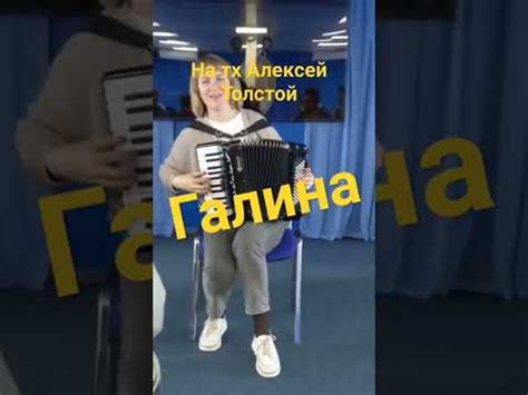 2023 г, Известная песня из репертуара Валерия Семина - YouTube
